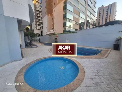 Apartamento com 3 Quartos à venda, 85m² no Centro, São Bernardo do Campo