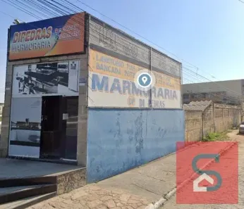 Lote/Terreno à venda, 720m² no Praia do Siqueira, Cabo Frio