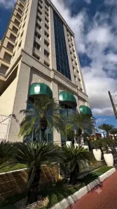 Sala Comercial para alugar, 50m² no Cohafuma, São Luís