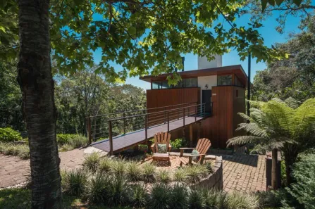 Casa com 3 Quartos à venda, 252m² no Villagio, Gramado