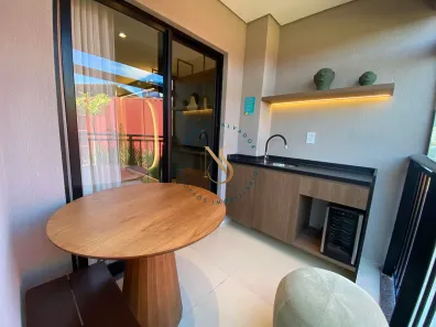 Apartamento com 3 Quartos à venda, 65m² no Serraria, Maceió