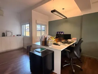 Casa de Condomínio com 2 Quartos à venda, 172m² no Sumaré, São Paulo
