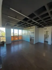 Sala Comercial à venda, 49m² no Georgina Business Park, São José do Rio Preto