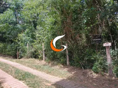 Lote/Terreno à venda, 2000m² no , Petrópolis