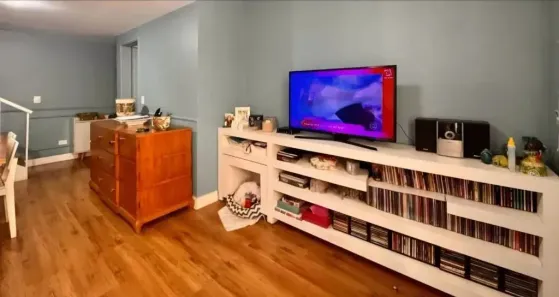 Casa de Condomínio com 2 Quartos à venda, 80m² no Jardim Sarah, São Paulo