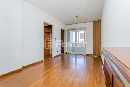 Apartamento com 1 Quarto à venda, 50m² no Partenon, Porto Alegre