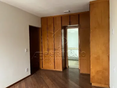 Apartamento com 4 Quartos à venda, 170m² no Centro, Sorocaba