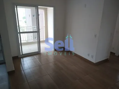 Apartamento com 2 Quartos à venda, 54m² no Chácara São João, São Paulo