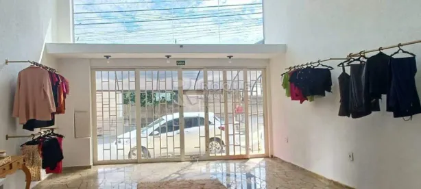 Casa com 3 Quartos à venda, 192m² no Jardim Alvorada, Limeira