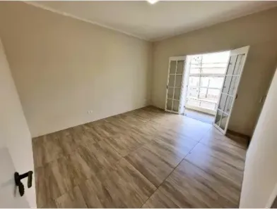 Casa com 2 Quartos à venda, 240m² no Vila Homero Thon, Santo André