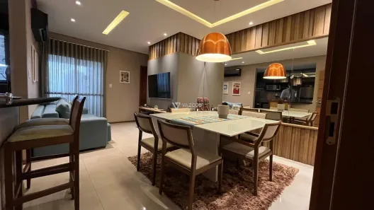 Apartamento com 2 Quartos à venda, 40m² no Jurunas, Belém