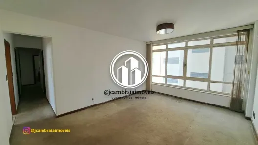 Apartamento com 3 Quartos à venda, 136m² no Cambuci, São Paulo