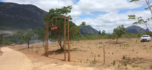 Fazenda/Sítio à venda, 45000m² no , Palmeiras