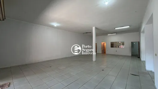 Ponto Comercial para alugar, 104m² no Parque Liberdade, Americana