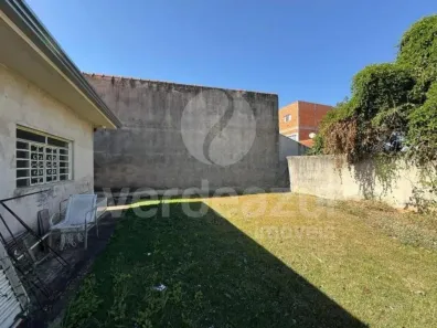 Imóvel Comercial com 3 Quartos à venda, 300m² no Parque Gabriel, Hortolândia