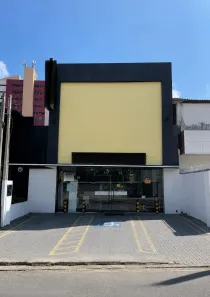 Ponto Comercial para alugar, 270m² no Manaíra, João Pessoa