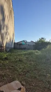 Lote/Terreno à venda, 300m² no Vila Nunes, Lorena