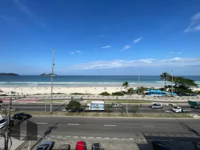 Cobertura com 3 Quartos à venda, 283m² no Barra da Tijuca, Rio de Janeiro