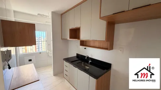 Apartamento com 2 Quartos à venda, 65m² no Stiep, Salvador