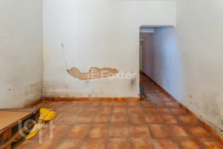 Casa com 4 Quartos à venda, 180m² no Santo Amaro, São Paulo
