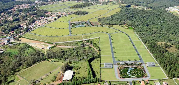 Lote/Terreno à venda, 502m² no Centro, Vargem Grande Paulista