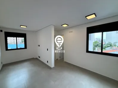 Apartamento com 1 Quarto para alugar, 33m² no Vila da Saúde, São Paulo