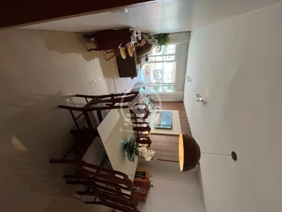 Apartamento com 4 Quartos à venda, 175m² no Lídice, Uberlândia