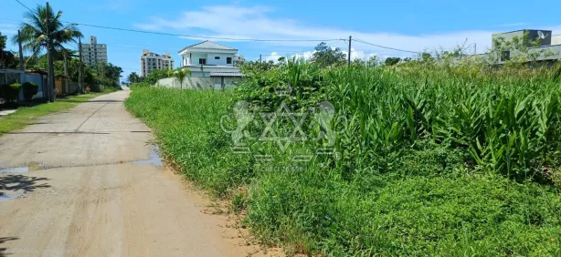 Lote/Terreno à venda, 360m² no Loteamento Morada do Mar, Caraguatatuba