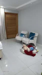 Casa de Condomínio com 2 Quartos à venda, 70m² no Pedreira, São Paulo