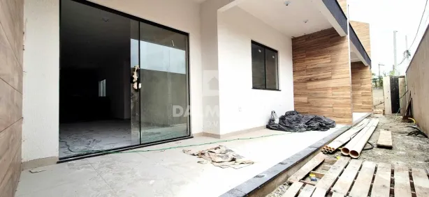 Apartamento com 2 Quartos à venda, 69m² no Nova Califórnia (Tamoios), Cabo Frio