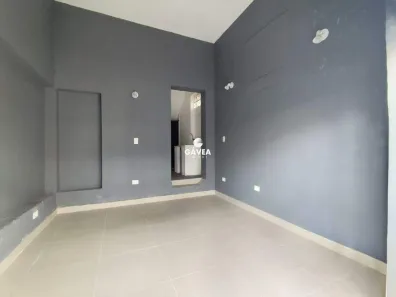 Ponto Comercial para alugar, 20m² no Centro, São Vicente
