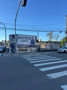 Lote/Terreno para alugar, 1530m² no Praia da Costa, Vila Velha