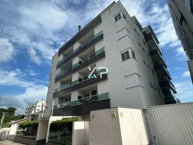 Cobertura com 3 Quartos à venda, 351m² no Pagani, Palhoça