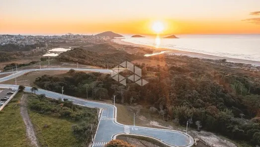 Lote/Terreno à venda, 691m² no Vila Nova, Imbituba