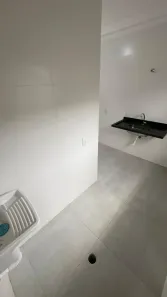 Apartamento com 2 Quartos à venda, 33m² no Parque das Paineiras, São Paulo