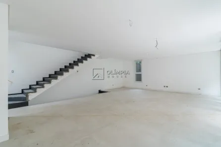 Casa de Condomínio com 4 Quartos à venda, 496m² no Jardim Cordeiro, São Paulo