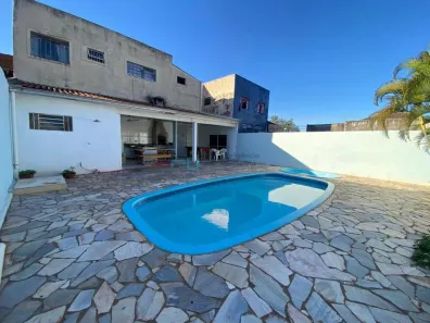 com 2 Quartos à venda, 350m² no Bandeirantes, Londrina
