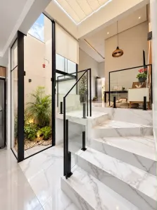 Casa com 3 Quartos à venda, 264m² no Vila Formosa, Anápolis