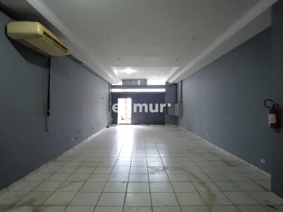 Ponto Comercial para alugar, 165m² no Vila Guiomar, Santo André
