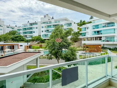 Apartamento com 2 Quartos à venda, 88m² no Jurerê, Florianópolis