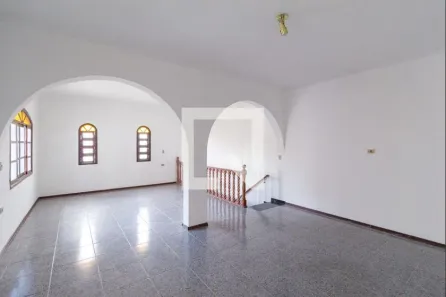 Casa com 3 Quartos à venda, 576m² no Jardim das Flores, Osasco