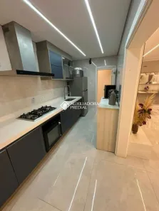 Apartamento com 2 Quartos à venda, 68m² no Petrópolis, Porto Alegre