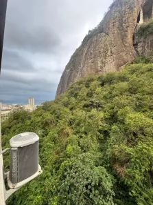 Apartamento com 2 Quartos para alugar, 98m² no Lagoa, Rio de Janeiro