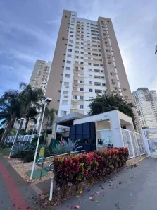 Apartamento com 3 Quartos à venda, 69m² no Gleba Fazenda Palhano, Londrina