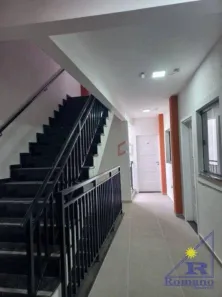 Apartamento com 2 Quartos à venda, 35m² no Vila Oratório, São Paulo