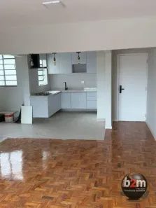 Apartamento com 3 Quartos à venda, 82m² no Vila Yara, Osasco