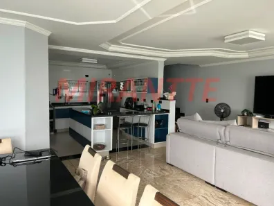 Sobrado com 3 Quartos à venda, 214m² no Vila Mariza Mazzei, São Paulo