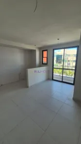 Apartamento com 2 Quartos à venda, 64m² no Serraria, São José