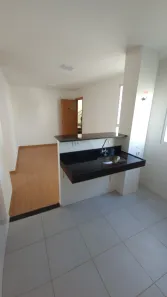 Apartamento com 2 Quartos à venda, 42m² no Lorena Parque, Goiânia