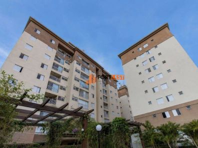 Apartamento com 3 Quartos à venda, 150m² no Vila Carrão, São Paulo